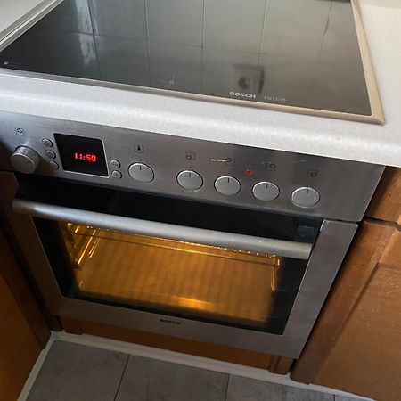Dan I Noc Apartment Banja Luka Luaran gambar