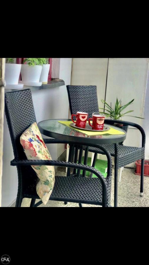 Dan I Noc Apartment Banja Luka Luaran gambar