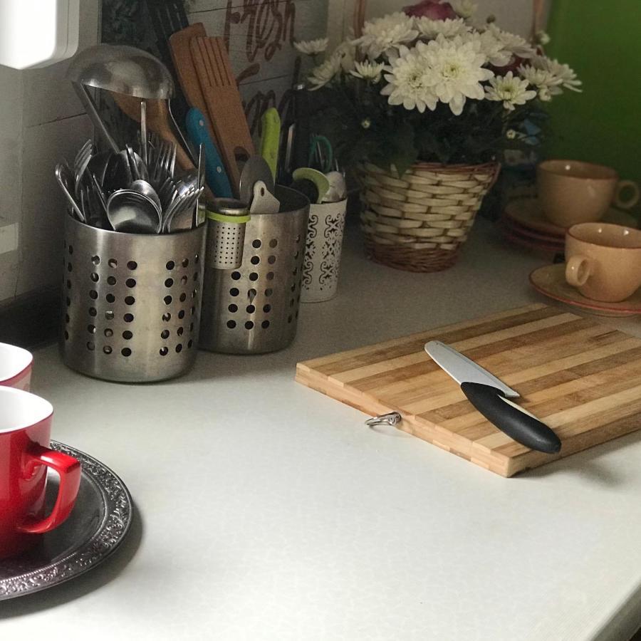 Dan I Noc Apartment Banja Luka Luaran gambar