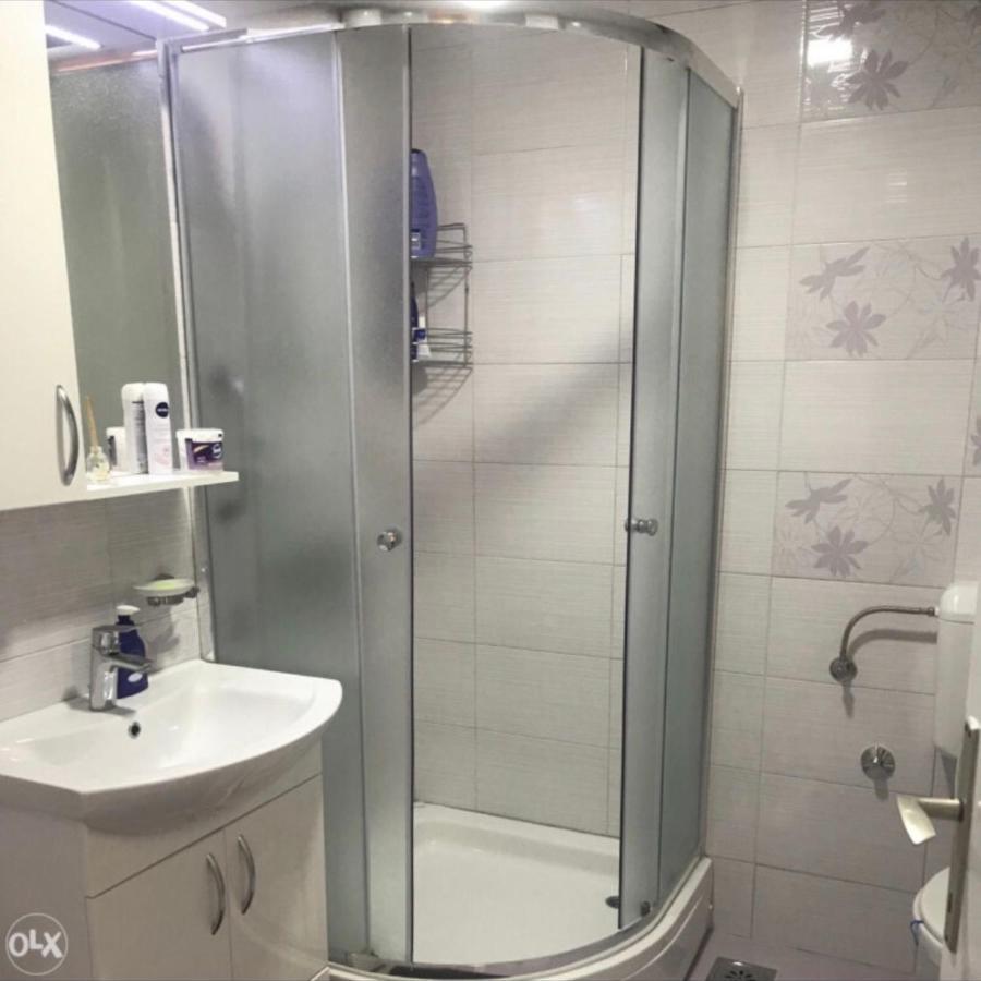 Dan I Noc Apartment Banja Luka Luaran gambar