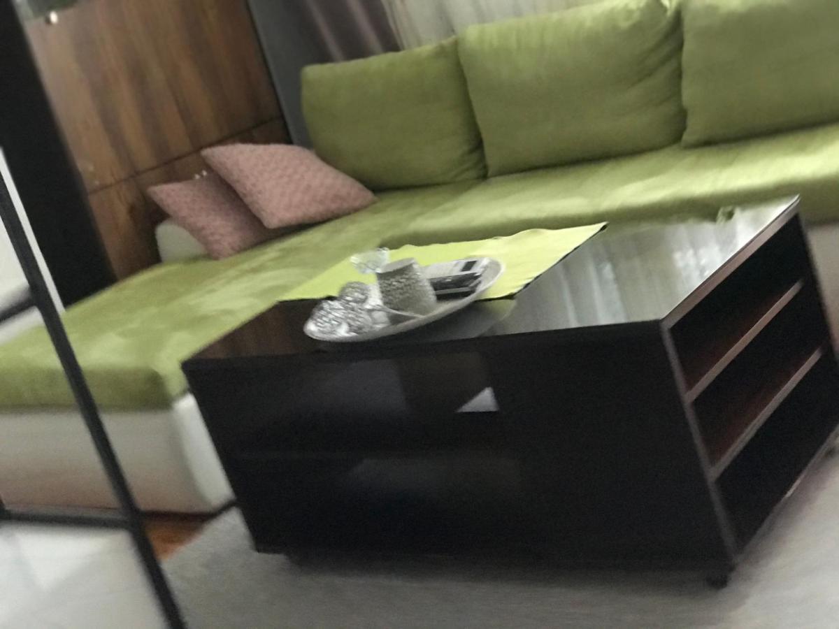Dan I Noc Apartment Banja Luka Luaran gambar