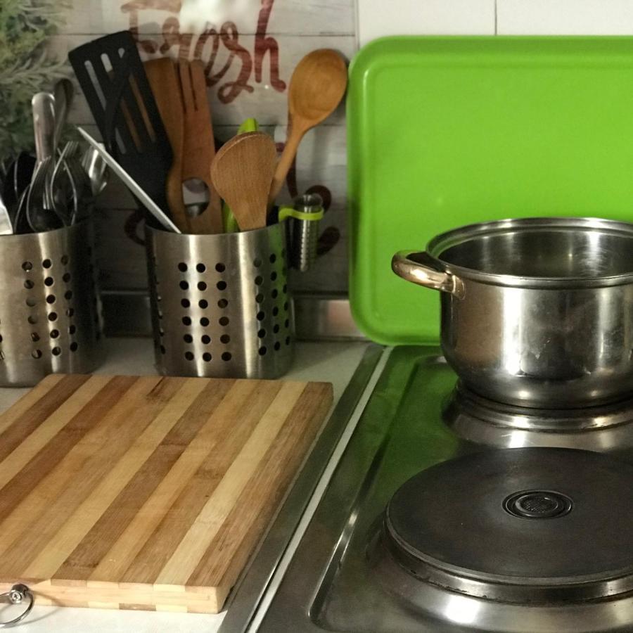 Dan I Noc Apartment Banja Luka Luaran gambar