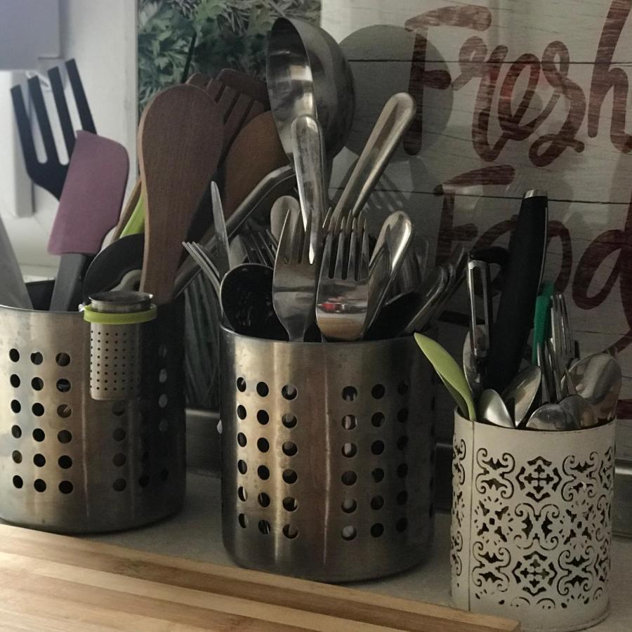 Dan I Noc Apartment Banja Luka Luaran gambar