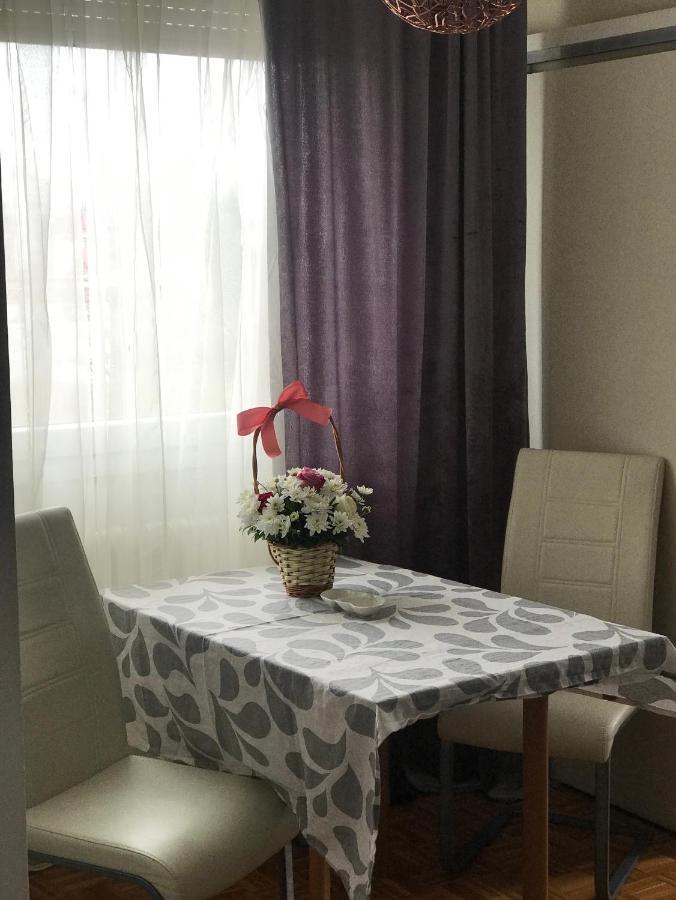 Dan I Noc Apartment Banja Luka Luaran gambar