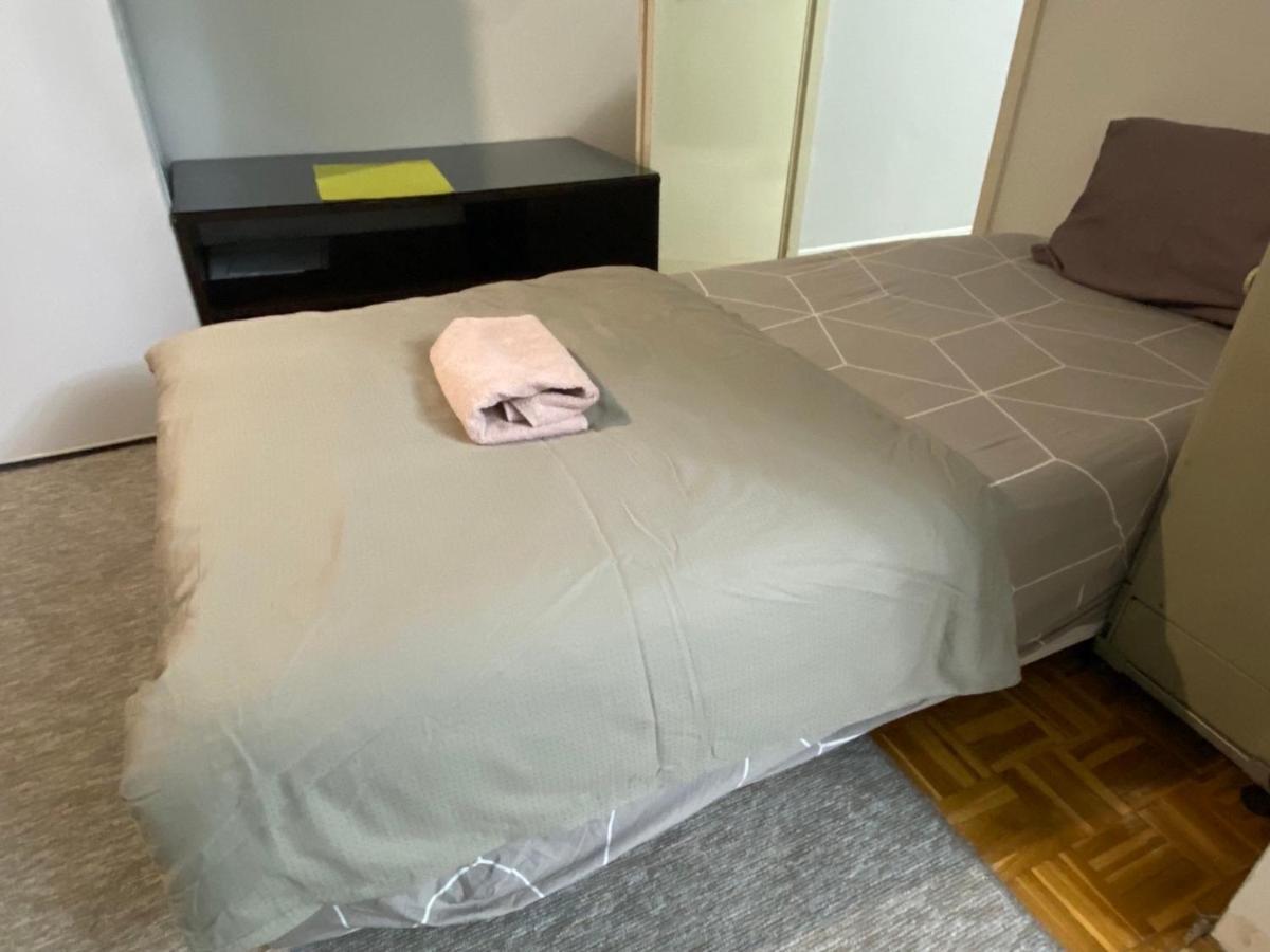 Dan I Noc Apartment Banja Luka Luaran gambar
