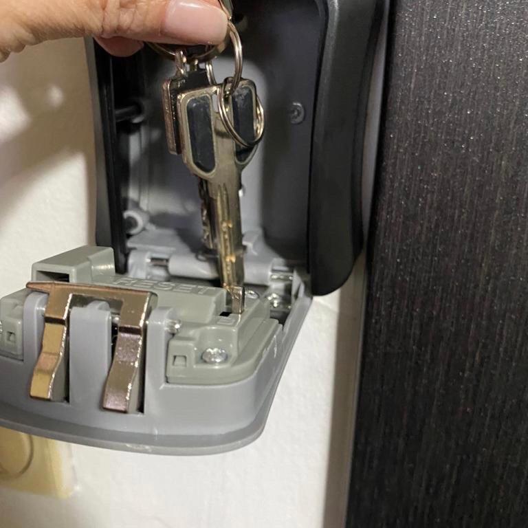 Dan I Noc Apartment Banja Luka Luaran gambar