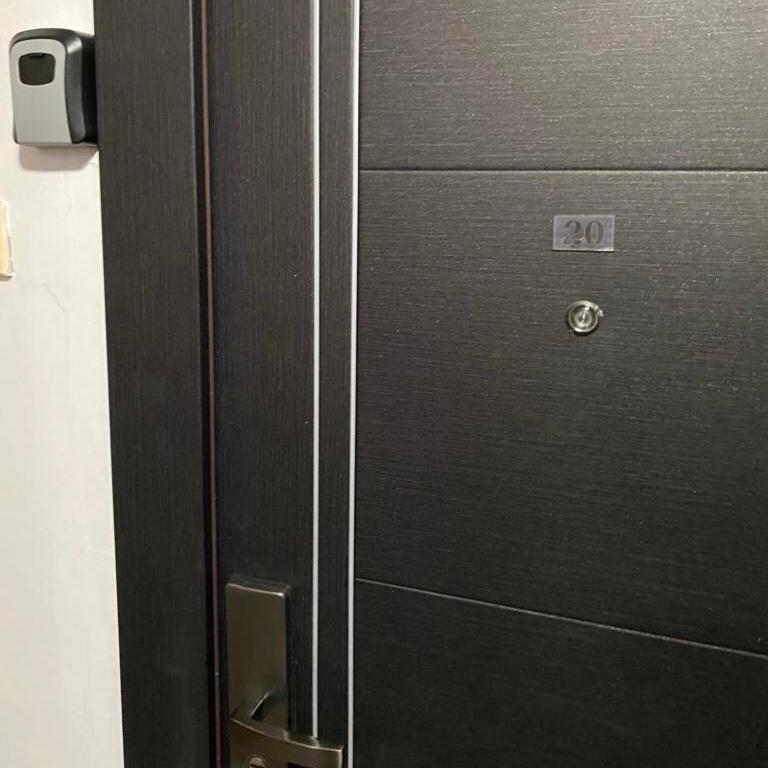 Dan I Noc Apartment Banja Luka Luaran gambar